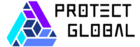 Protect Global
