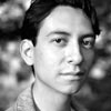 Marcello Ruiz, Director of Operations at Velociti Retail Group (eCommerce)
