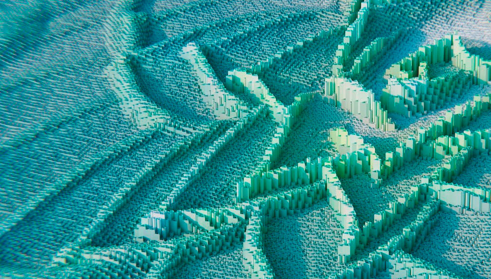 Data Breaches and Cyber Insurance Trends