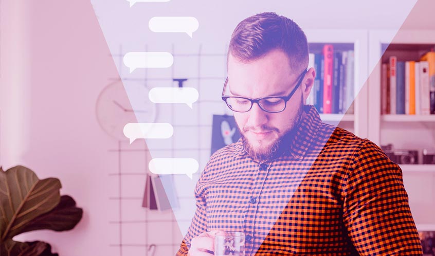 Cyber Threat Landscape & Business Email Compromise Preventing