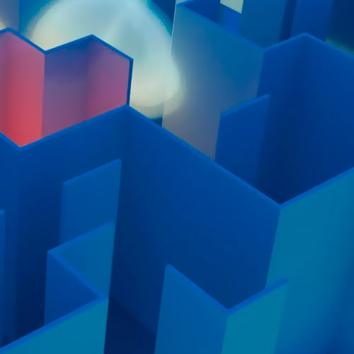 Cyber Threat Intelligence Feed