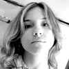Anna Moreno, CTO at HelixPay (Fintech)